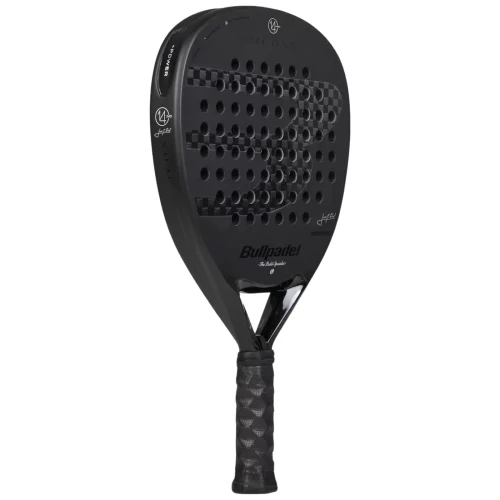 Pala De Padel BULLPADEL Icon 2027