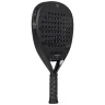 Pala De Padel BULLPADEL Icon 2027