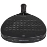 Pala De Padel BULLPADEL Icon 2027