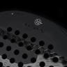 Pala De Padel BULLPADEL Icon 2027