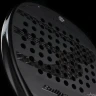 Pala De Padel BULLPADEL Icon 2027