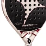 Pala de Pádel STARVIE Triton T-One 2027 Tamara Icardo