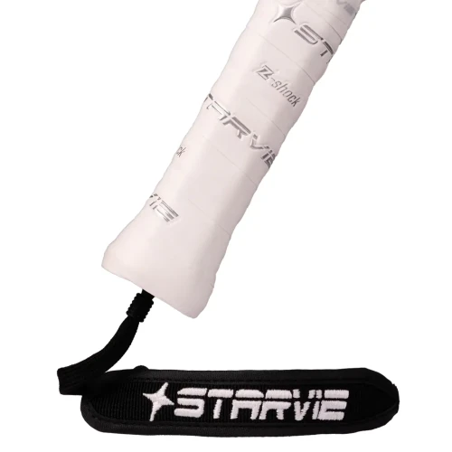 Pala de Pádel STARVIE Triton T-One 2027 Tamara Icardo