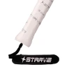 Pala de Pádel STARVIE Triton T-One 2027 Tamara Icardo