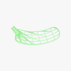 Cepel Unihoc Unilite Ice Green