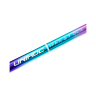 Клюшка для флорбола Unihoc Unilite MAX 27 DLX Oval Edition