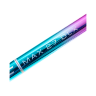 Клюшка для флорбола Unihoc Unilite MAX 27 DLX Oval Edition