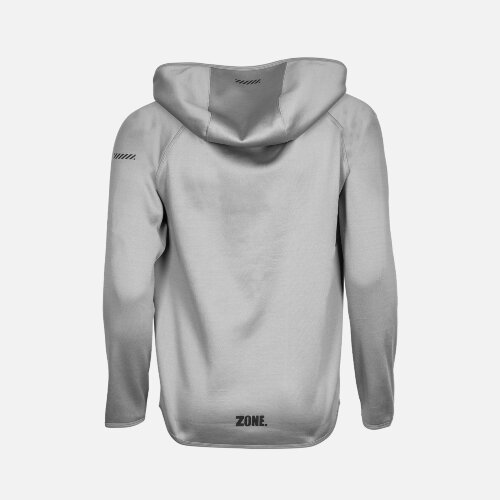 Толстовка Zone Modern Grey