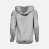 Толстовка Zone Modern Grey