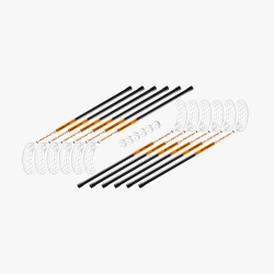 Set Unihoc Street 35 12+6
