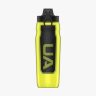 Бутылка Under Armour UA Playmaker Squeeze 950 ml HiVis Yellow