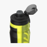 Бутылка Under Armour UA Playmaker Squeeze 950 ml HiVis Yellow