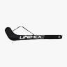 Чехол для клюшек Unihoc Starter Eco Black