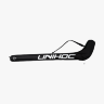 Чехол для клюшек Unihoc Starter Eco Black