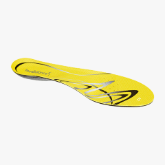 FootBalance Game