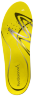 FootBalance Game