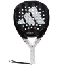 Pala Padel Adidas Metalbone HRD + 2024 Ale Galan