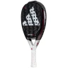 Pala Padel Adidas Metalbone HRD + 2024 Ale Galan