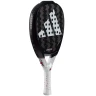 Pala Padel Adidas Metalbone HRD + 2024 Ale Galan