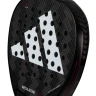 Pala Padel Adidas Metalbone HRD + 2024 Ale Galan