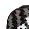 Pala Padel Adidas Metalbone HRD + 2024 Ale Galan