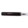Pala Padel Adidas Metalbone HRD + 2024 Ale Galan