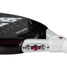 Pala Padel Adidas Metalbone HRD + 2024 Ale Galan