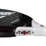 Pala Padel Adidas Metalbone HRD + 2024 Ale Galan