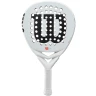 Pala Padel Wilson Bela LT V2.5 2024