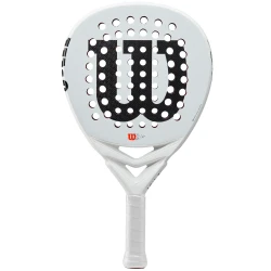 Pala Padel Wilson Bela LT V2.5 2024