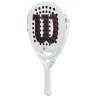 Pala Padel Wilson Bela LT V2.5 2024