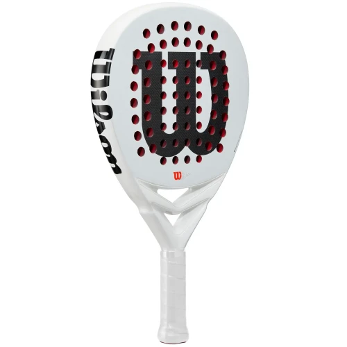 Pala Padel Wilson Bela LT V2.5 2024