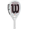 Pala Padel Wilson Bela LT V2.5 2024
