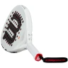 Pala Padel Wilson Bela LT V2.5 2024