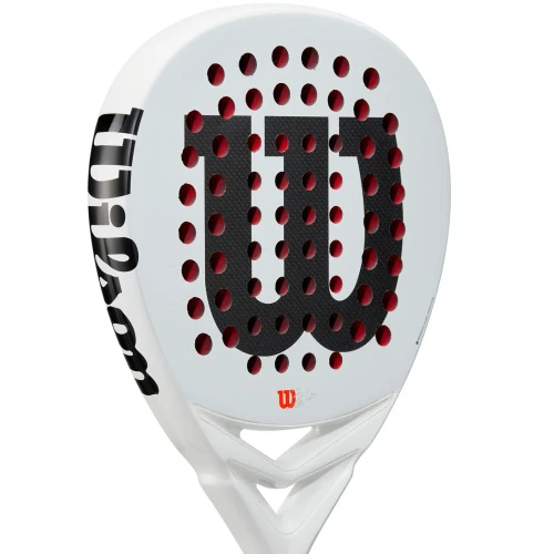 Pala Padel Wilson Bela LT V2.5 2024