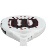 Pala Padel Wilson Bela LT V2.5 2024