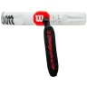 Pala Padel Wilson Bela LT V2.5 2024