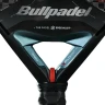 Bullpadel Xplo Padel Racket 2025 Martín Di Nenno