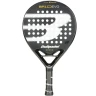 Bullpadel EVO BP10 2025 Padel Racket