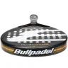 Bullpadel EVO BP10 2025 Padel Racket