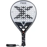 Nox NextGen Pro Hybrid 3K 2025 Padel Racket