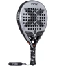 Nox NextGen Pro Hybrid 3K 2025 Padel Racket