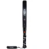 Nox NextGen Pro Hybrid 3K 2025 Padel Racket
