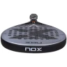 Nox NextGen Pro Hybrid 3K 2025 Padel Racket