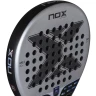 Nox NextGen Pro Hybrid 3K 2025 Padel Racket
