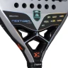 Nox NextGen Pro Hybrid 3K 2025 Padel Racket