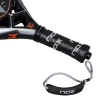 Nox NextGen Pro Hybrid 3K 2025 Padel Racket