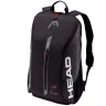 Mochila Head Coello Tour 25L