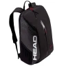 Mochila Head Coello Tour 25L