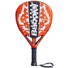 Pala Padel Babolat Veron Juan Lebrón 2026